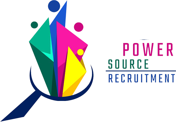powersourcerecruitment